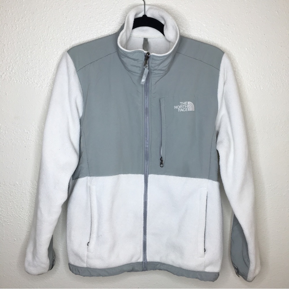 The North Face Denali Jacket M